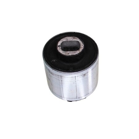 Crp Products Bushing, Avb0104 AVB0104